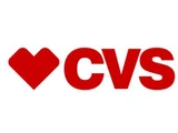 CVS Pharmacy