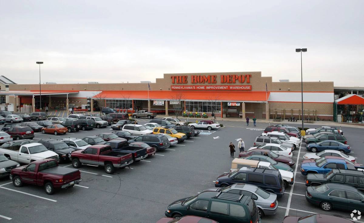 Red Rose Commons Malls and Retail Wiki Fandom