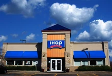 Ihop Malls And Retail Wiki Fandom