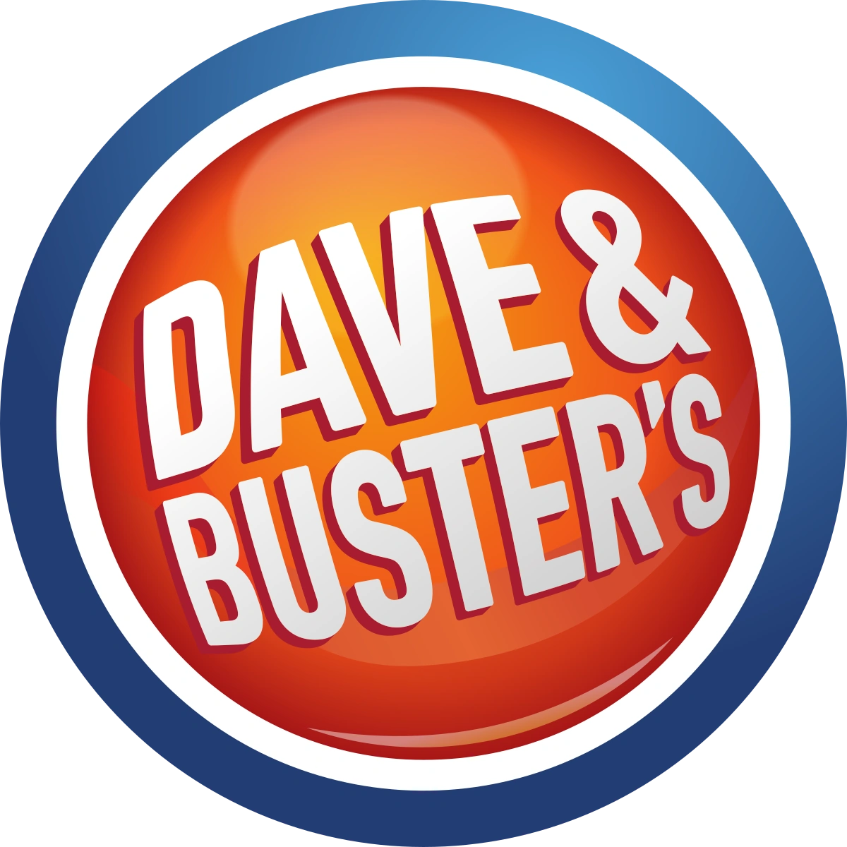 Dave and Busters | Malls and Retail Wiki | Fandom