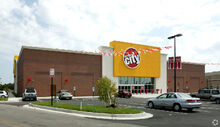 Circuit City-1577630326