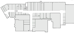 Highland Square map image
