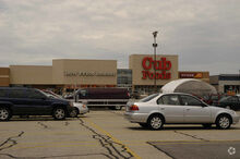 cub foods locations in illinois