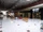 Beaver Valley Mall