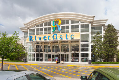 Zales rivergate 2025