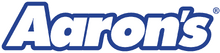 Aaron's