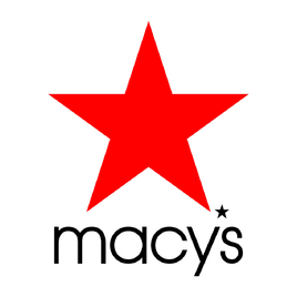 Macy's