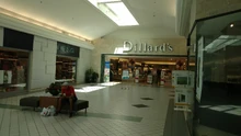 Newgate Mall Malls And Retail Wiki Fandom