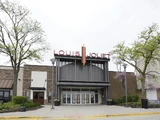 Louis Joliet Mall