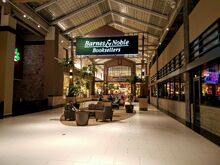 Barnes & Noble-1559830933