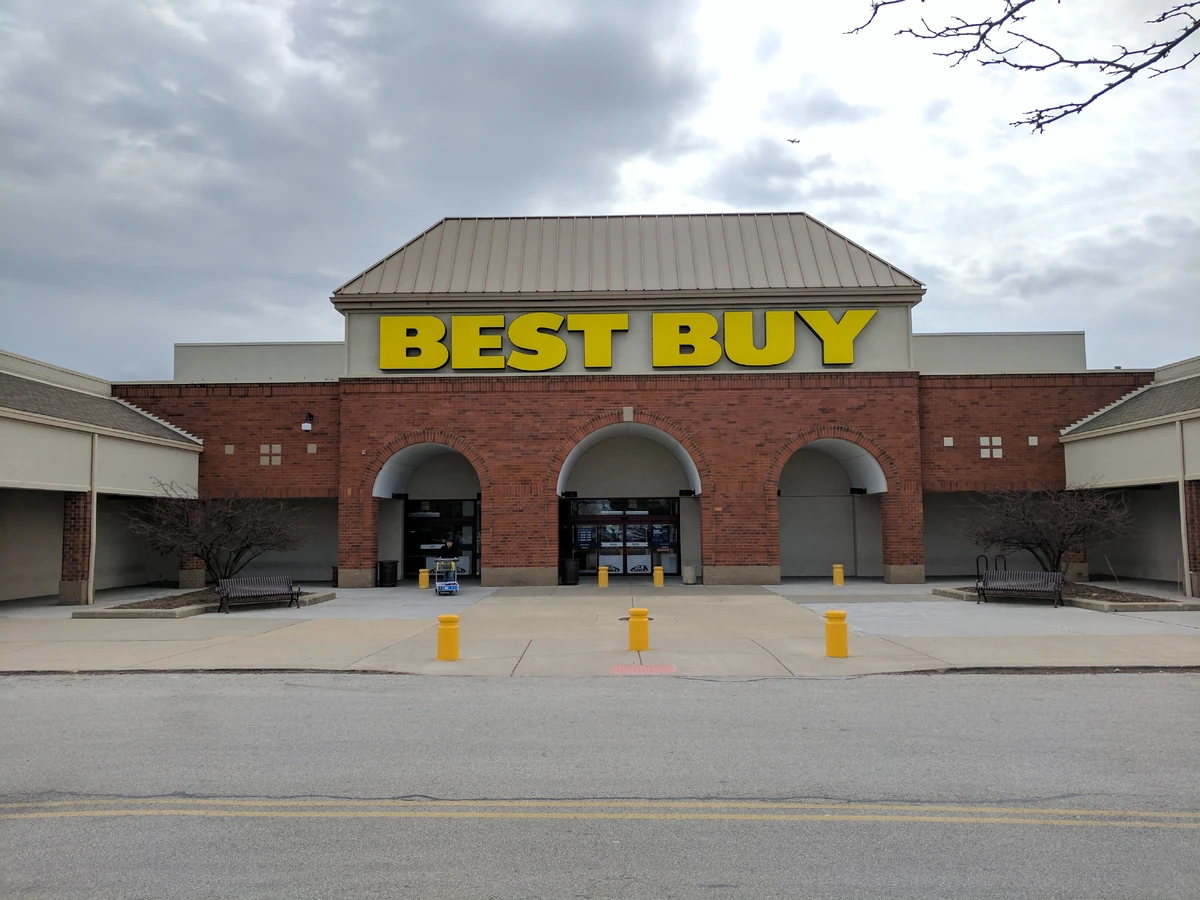 Village Crossing Of Skokie Malls and Retail Wiki Fandom