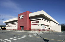 Circuit City-1