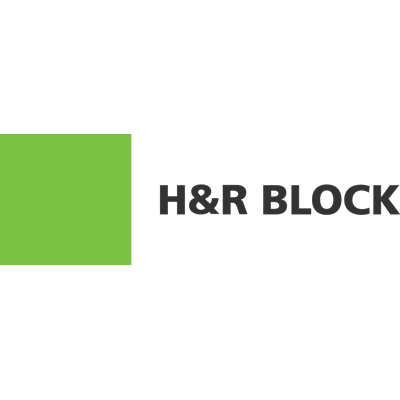 H&R Block | Malls and Retail Wiki | Fandom