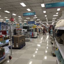 Meijer Malls And Retail Wiki Fandom