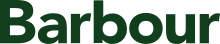 220px-Barbour Brand Logo.svg
