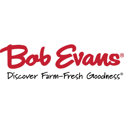 Bob Evans Malls and Retail Wiki Fandom