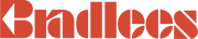 Bradlees Logo