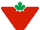 Canadian Tire