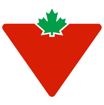 Canadian tire buys helly hansen online