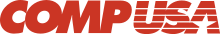562B921B-3709-4B34-8846-8024095AC46D