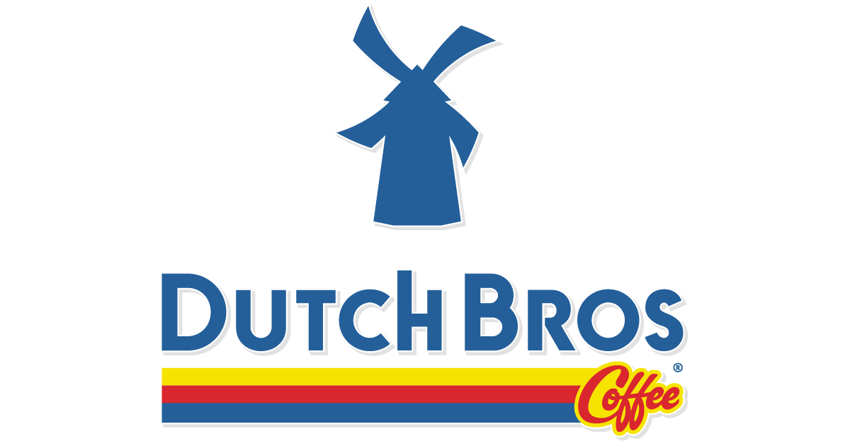 Dutch Bros. Coffee Malls and Retail Wiki Fandom