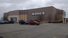 Kohls wiki new arrivals