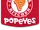 Popeyes