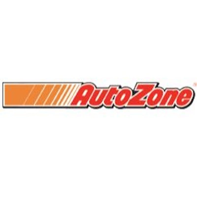 Auto Zone | Malls and Retail Wiki | Fandom