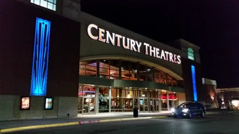 Deer Park Town Center Malls And Retail Wiki Fandom