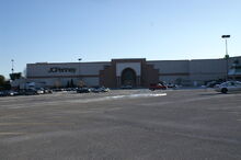 JCPenney-1560007886
