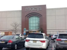 Raceway Mall | Malls and Retail Wiki | Fandom