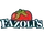 Fazoli's