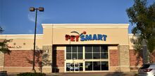 Petsmart