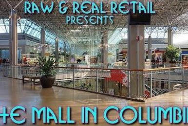 H&m columbiana mall sales