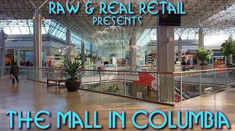 Stores columbia mall deals