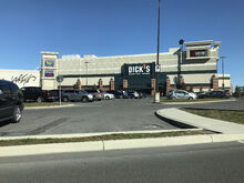 Dick's Sporting Goods-1554422251