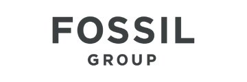 Fossil Group Malls and Retail Wiki Fandom