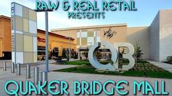 H and m quakerbridge mall cheap