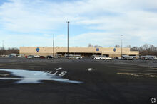 Sam's Club-1577632409