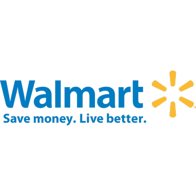 Walmart, Malls and Retail Wiki