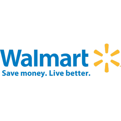 Walmart Center : Focus Property Group