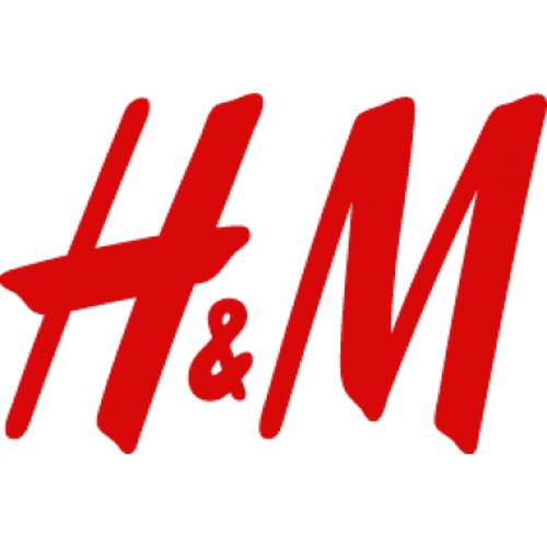 H&M to close 250 stores globally as customers move online - Inside Retail  Australia