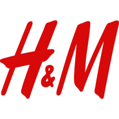 H&M, Malls and Retail Wiki