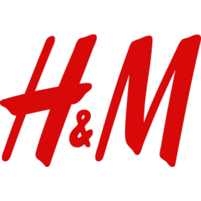 Online sales continue to expand at Swedish clothing retailer H&M