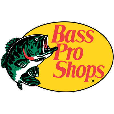 Bass Pro Shops, Malls and Retail Wiki