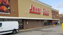 Jewel-Osco