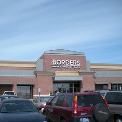 Payless 2025 hechinger mall