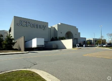 JCPenney <2023