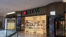 Macy's-1567450369