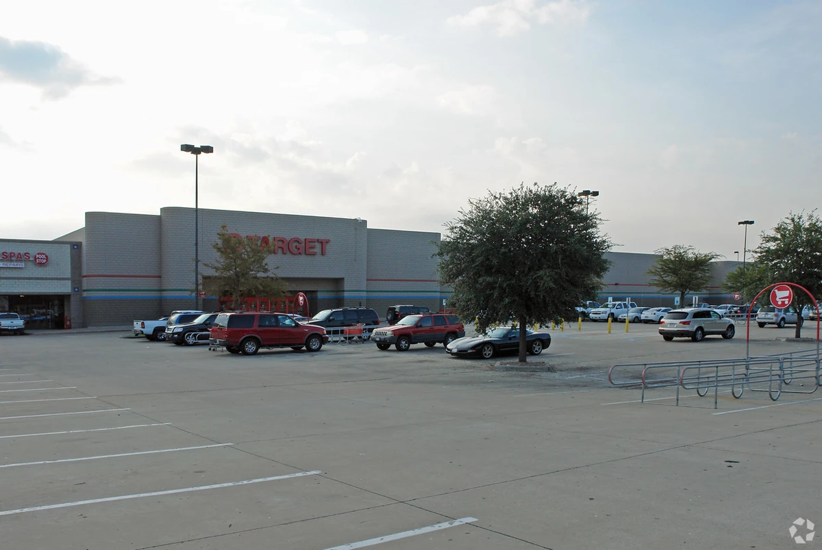 Steger Towne Crossing Malls and Retail Wiki Fandom